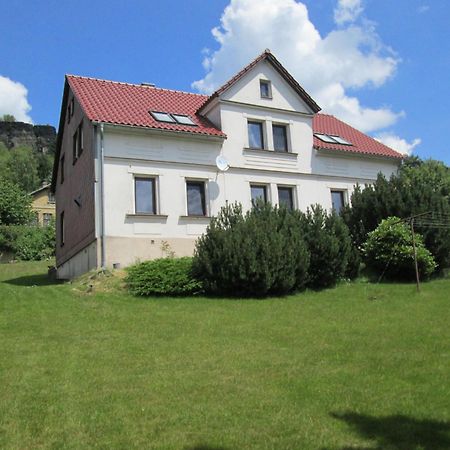 Apartman Tisa 68 Экстерьер фото
