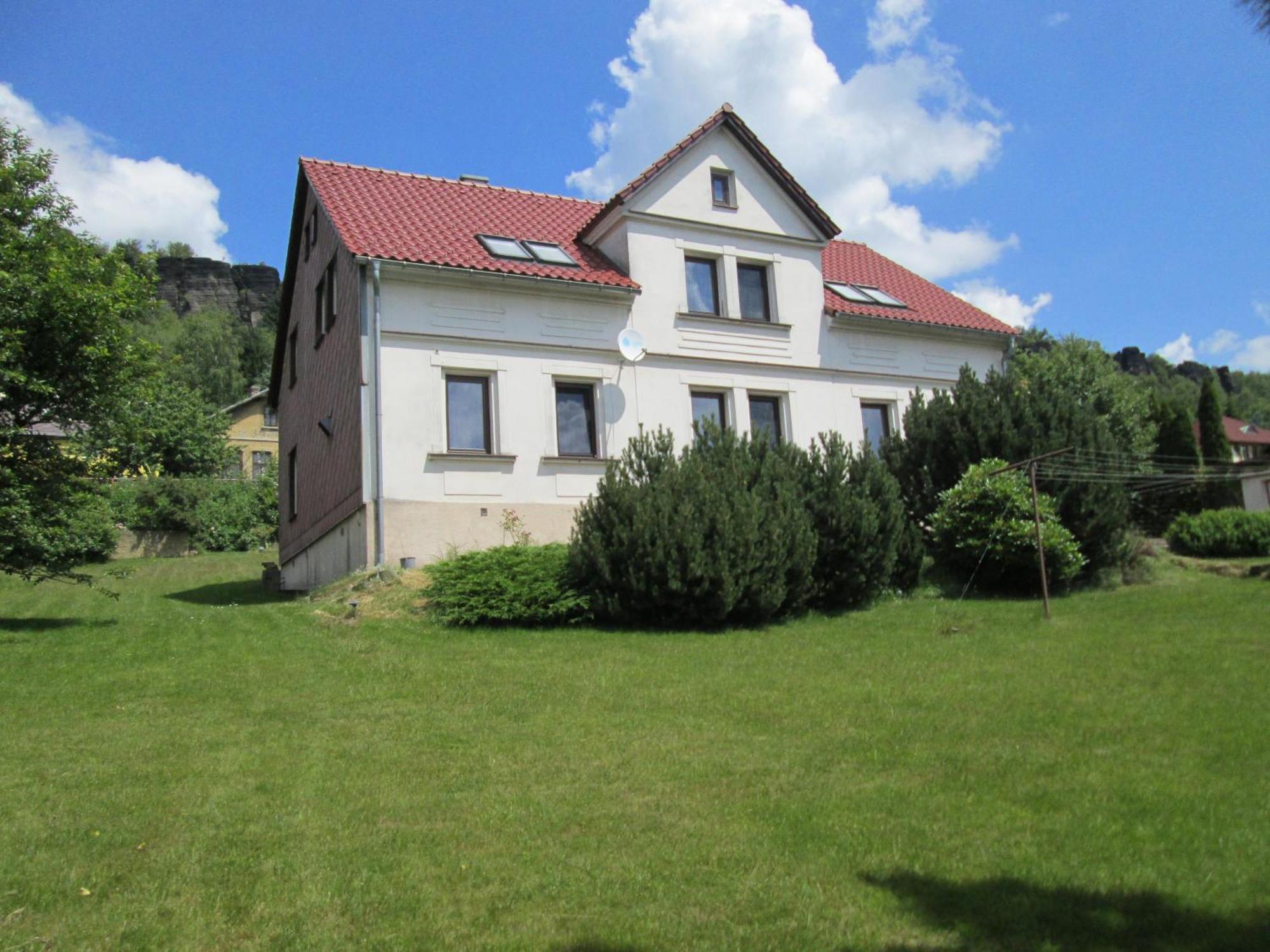 Apartman Tisa 68 Экстерьер фото