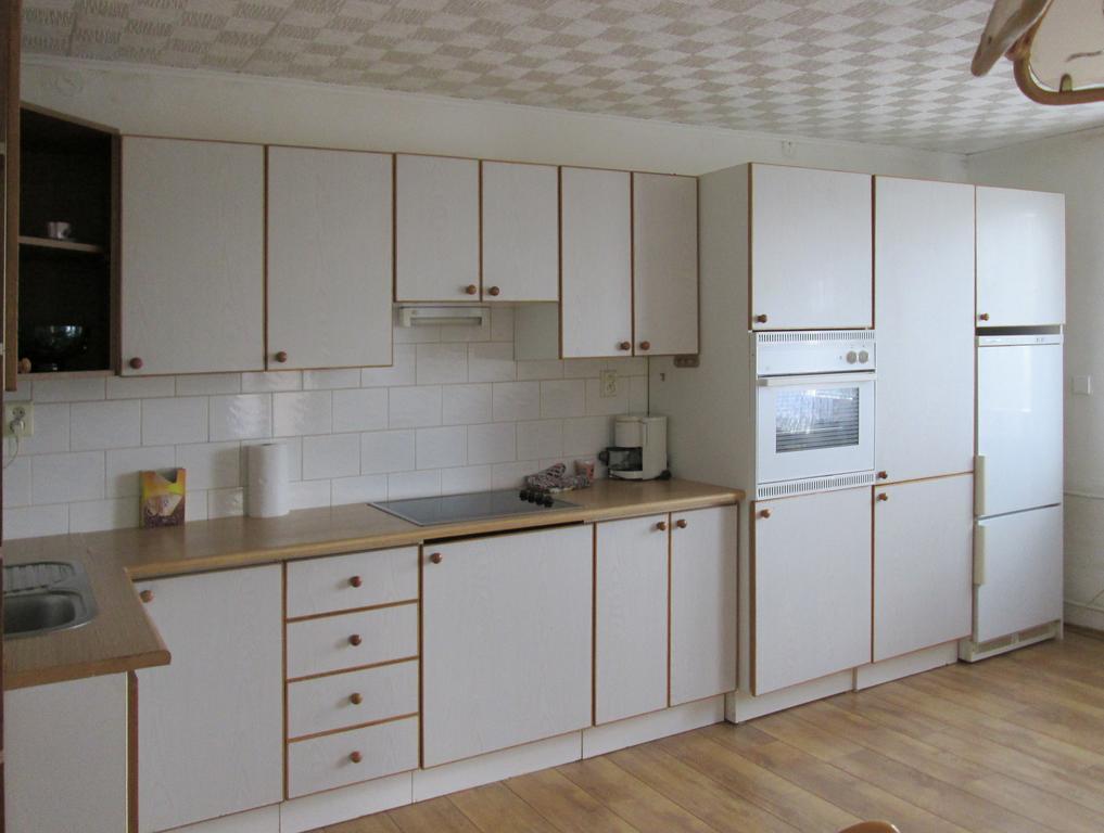 Apartman Tisa 68 Номер фото